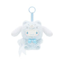 MINISO HELLO KITTY AND FRIENDS ISLAND FOX VINYL PLUSH SURPRISE BOX 2026630110108 IP PLUSH-11