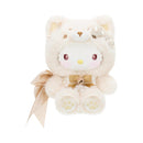 MINISO HELLO KITTY AND FRIENDS ISLAND FOX VINYL PLUSH SURPRISE BOX 2026630110108 IP PLUSH-9