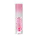MINISO COLOR-CHANGING LIP GLOSS(ROSE SCENT) 2027040310102 LIP BALM-2