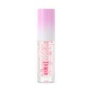 MINISO COLOR-CHANGING LIP GLOSS(UNSCENTED) 2027040311109 LIP BALM-2