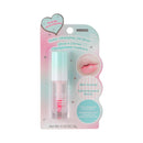 MINISO COLOR-CHANGING LIP GLOSS(MINT COOLING) 2027040312106 LIP BALM-1