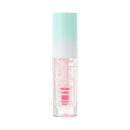 MINISO COLOR-CHANGING LIP GLOSS(MINT COOLING) 2027040312106 LIP BALM-2