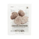 MINISO TUBER MELANOSPORUM MOISTURIZING FACIAL SHEET MASK 2027755710105 FACIAL MASK SHEET-1