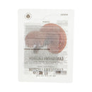 MINISO GANODERMA LUCIDUM MOISTURIZING FACIAL SHEET MASK 2027756010105 FACIAL MASK SHEET-2