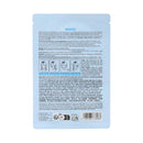 MINISO SINGLE-USE HYALURONIC ACID FACIAL MOISTURIZING PADS 2028031310101 FACIAL CLEANSER-2