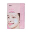 MINISO SINGLE-USE COLLAGEN FACIAL HYDRATING PADS 2028031510105 FACIAL CLEANSER-1