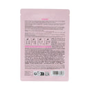 MINISO SINGLE-USE COLLAGEN FACIAL HYDRATING PADS 2028031510105 FACIAL CLEANSER-2