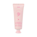 MINISO SAKURA SCENTED MOISTURIZING HAND CREAM 2028044810100 HAND CREAM-1