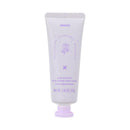 MINISO ROSE SCENTED MOISTURIZING HAND CREAM 2028045010103 HAND CREAM-1