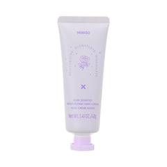 MINISO ROSE SCENTED MOISTURIZING HAND CREAM 2028045010103 HAND CREAM
