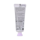 MINISO ROSE SCENTED MOISTURIZING HAND CREAM 2028045010103 HAND CREAM-2