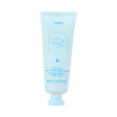 MINISO MISTY CREEK MOISTURIZING HAND CREAM 2028045110100 HAND CREAM-1