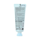 MINISO MISTY CREEK MOISTURIZING HAND CREAM 2028045110100 HAND CREAM-2