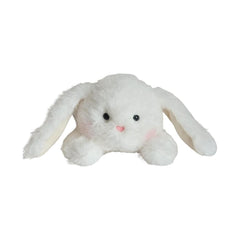 MINISO GIFT BEAR AND FRIENDS COLLECTION PALM-SIZED PLUSH TOY(TARNLEE) 2028617612100 IP PLUSH