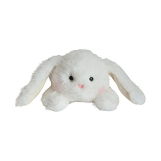MINISO GIFT BEAR AND FRIENDS COLLECTION PALM-SIZED PLUSH TOY(TARNLEE) 2028617612100 IP PLUSH