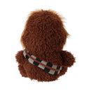 MINISO STAR WARS COLLECTION 10IN. CHEWBACCA PLUSH TOY 2028876110102 IP PLUSH-3