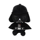 MINISO STAR WARS COLLECTION 10IN. DARTH VADER PLUSH TOY 2028876210109 IP PLUSH-1