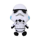 MINISO STAR WARS COLLECTION 10IN. STORMTROOPER PLUSH TOY 2028876410103 IP PLUSH-1