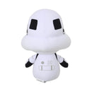 MINISO STAR WARS COLLECTION 10IN. STORMTROOPER PLUSH TOY 2028876410103 IP PLUSH-2