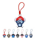 MINISO DISNEY STITCH MINI HIP-HOP COLLECTION VINYL PLUSH PENDANT SURPRISE BOX 2029236910103 SURPRISE BOX-1