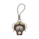MINISO DISNEY STITCH MINI HIP-HOP COLLECTION VINYL PLUSH PENDANT SURPRISE BOX 2029236910103 SURPRISE BOX-3