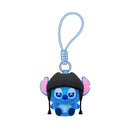 MINISO DISNEY STITCH MINI HIP-HOP COLLECTION VINYL PLUSH PENDANT SURPRISE BOX 2029236910103 SURPRISE BOX-4