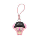 MINISO DISNEY STITCH MINI HIP-HOP COLLECTION VINYL PLUSH PENDANT SURPRISE BOX 2029236910103 SURPRISE BOX-6