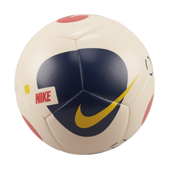 NIKE MAESTRO DM4153-838 FUTSAL BALL | Sonee Sports