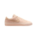 NIKE WMNS  COURT LEGACY NN DH3161-201 SNEAKER (W)-1