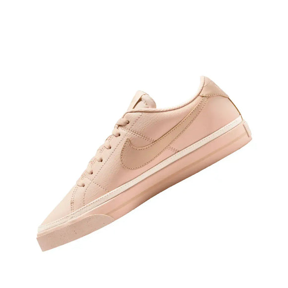 NIKE WMNS  COURT LEGACY NN DH3161-201 SNEAKER (W)