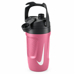 NIKE FUEL JUG 40 OZ N.101.3797.679 WATER BOTTLE (U)