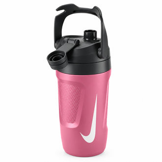 NIKE FUEL JUG 40 OZ N.101.3797.679 WATER BOTTLE (U)
