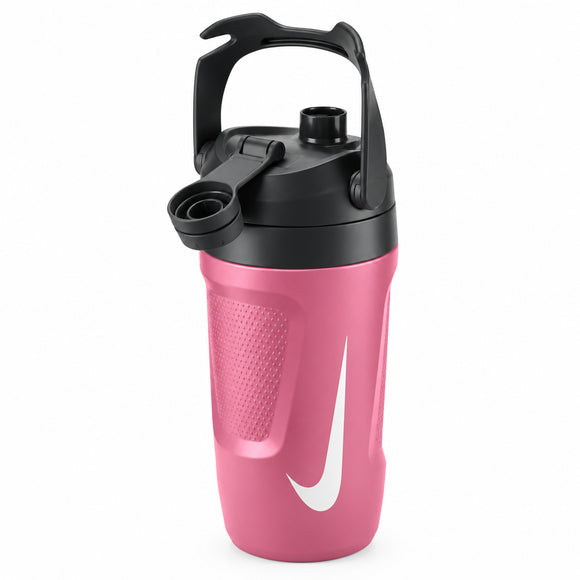NIKE FUEL JUG 40 OZ N.101.3797.679 WATER BOTTLE (U)