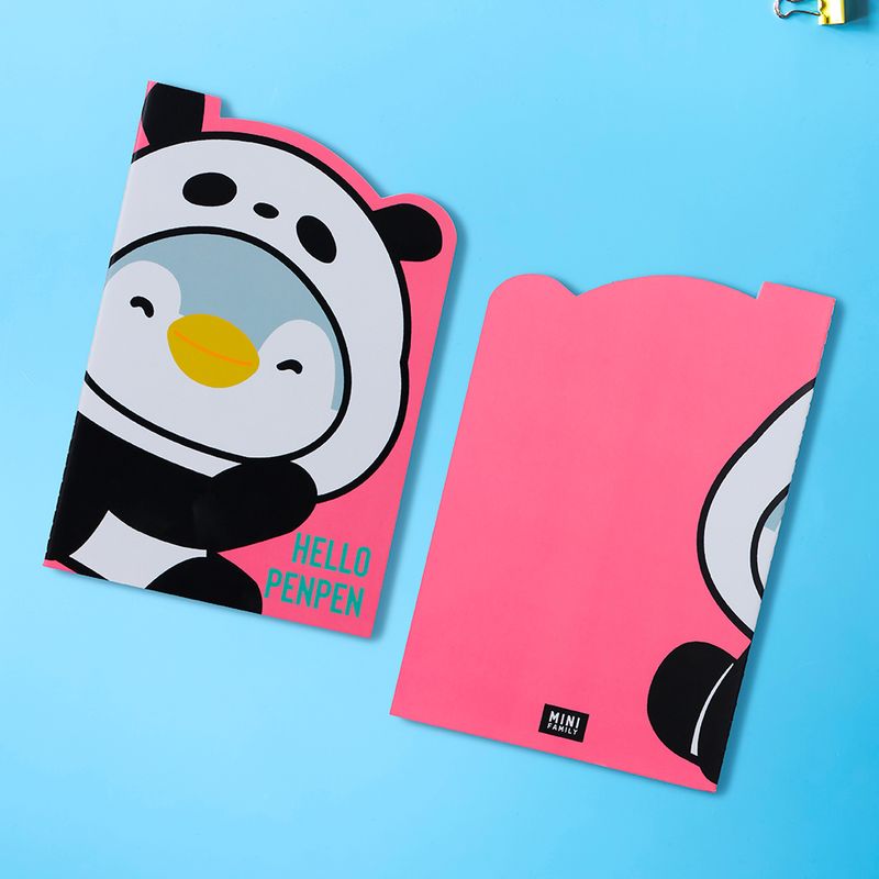 Miniso Sri Lanka - It's back to school season!! Grab set of school supplies  from MINISO CARTOON VERSIONS Price List Bag - 2190/- Book - 450/- Bento box  - 890/- Pen 