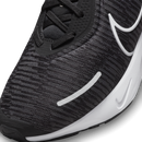 NIKE W RENEW 4 DR2682-002 RUNNING SHOES (W)-7