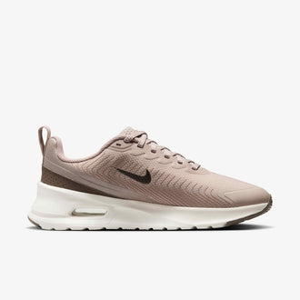 NIKE W NIKE AIR MAX NUAXIS HF1233-200 SNEAKER (W)