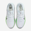 NIKE QUEST 6 FD6033-109 RUNNING SHOES (M)-4