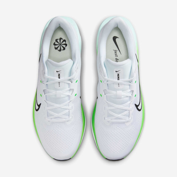NIKE QUEST 6 FD6033-109 RUNNING SHOES (M)