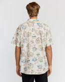BILLABONG SUNDAYS SS 24A041505-SAN SHIRT SHORT SLEEVE (M)-3