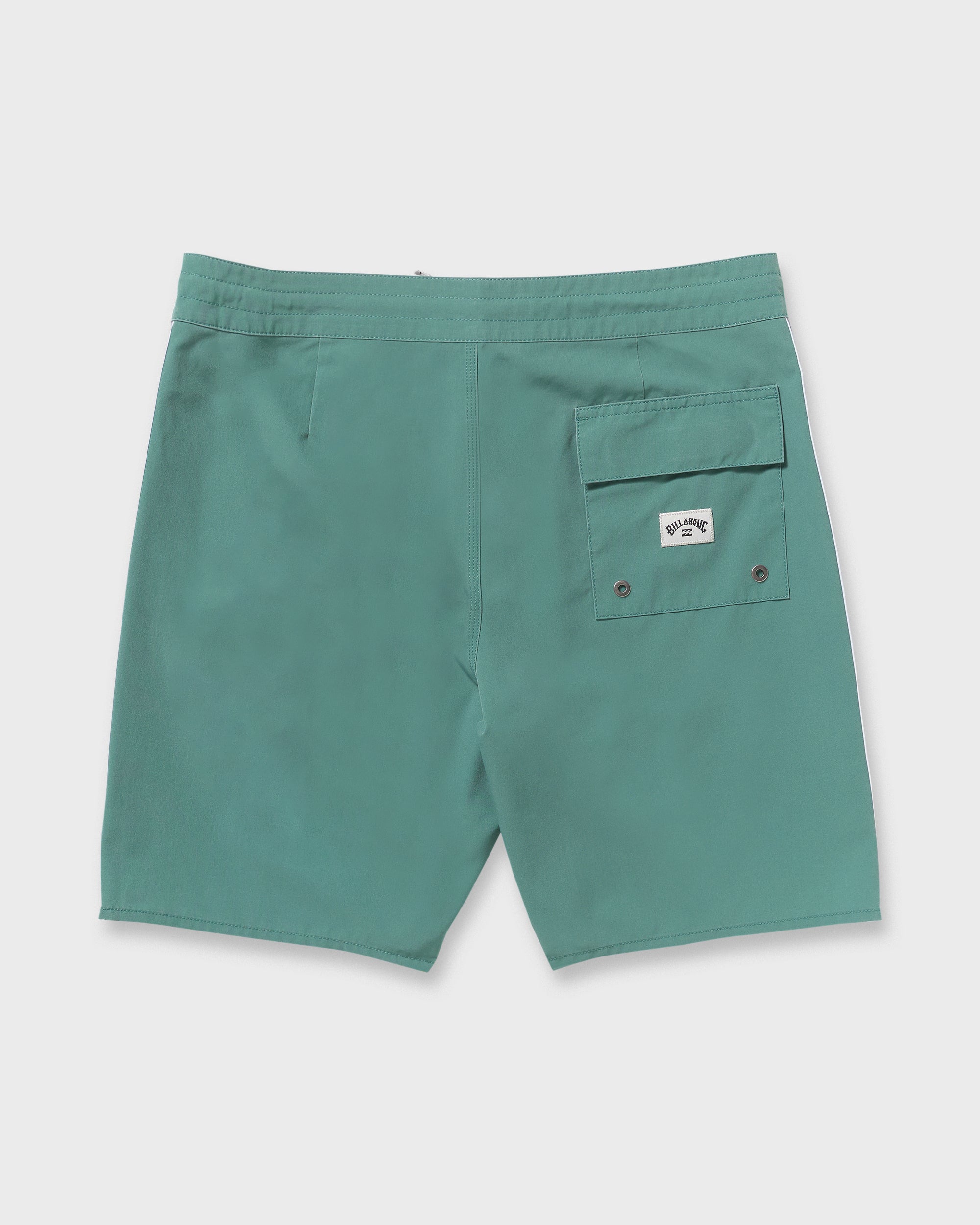 BILLABONG WATEGOS LT 24A081516-SGG BOARDSHORT (M)