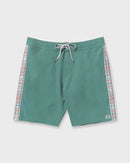 BILLABONG WATEGOS LT 24A081516-SGG BOARDSHORT (M)-6