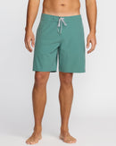 BILLABONG WATEGOS LT 24A081516-SGG BOARDSHORT (M)-2