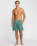 BILLABONG WATEGOS LT 24A081516-SGG BOARDSHORT (M)-1