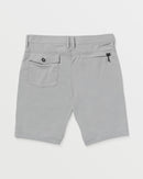 BILLABONG SURFTREK 24A321501-ALY WALKSHORT (M)-7