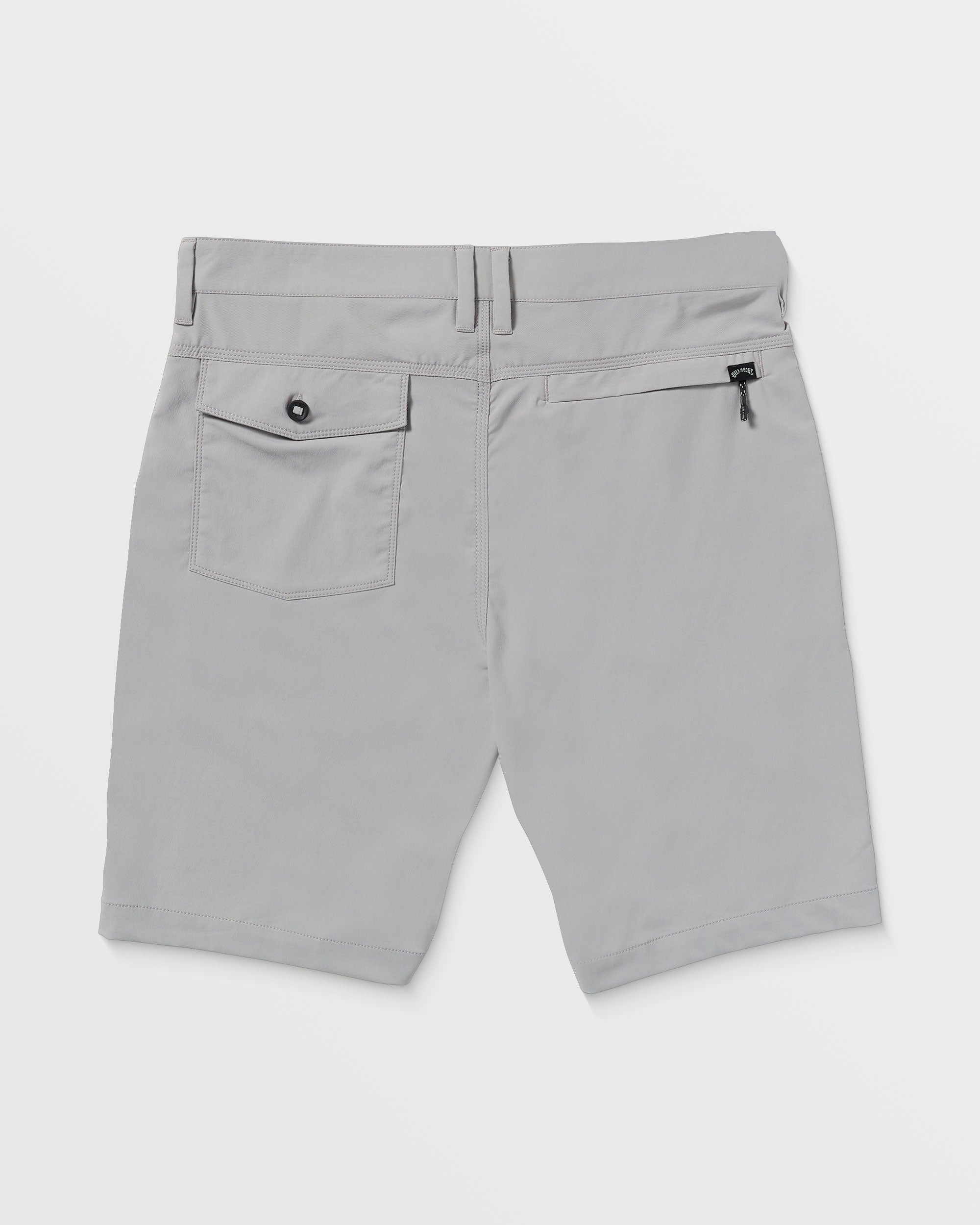 BILLABONG SURFTREK 24A321501-ALY WALKSHORT (M)