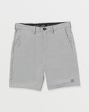 BILLABONG SURFTREK 24A321501-ALY WALKSHORT (M)-6