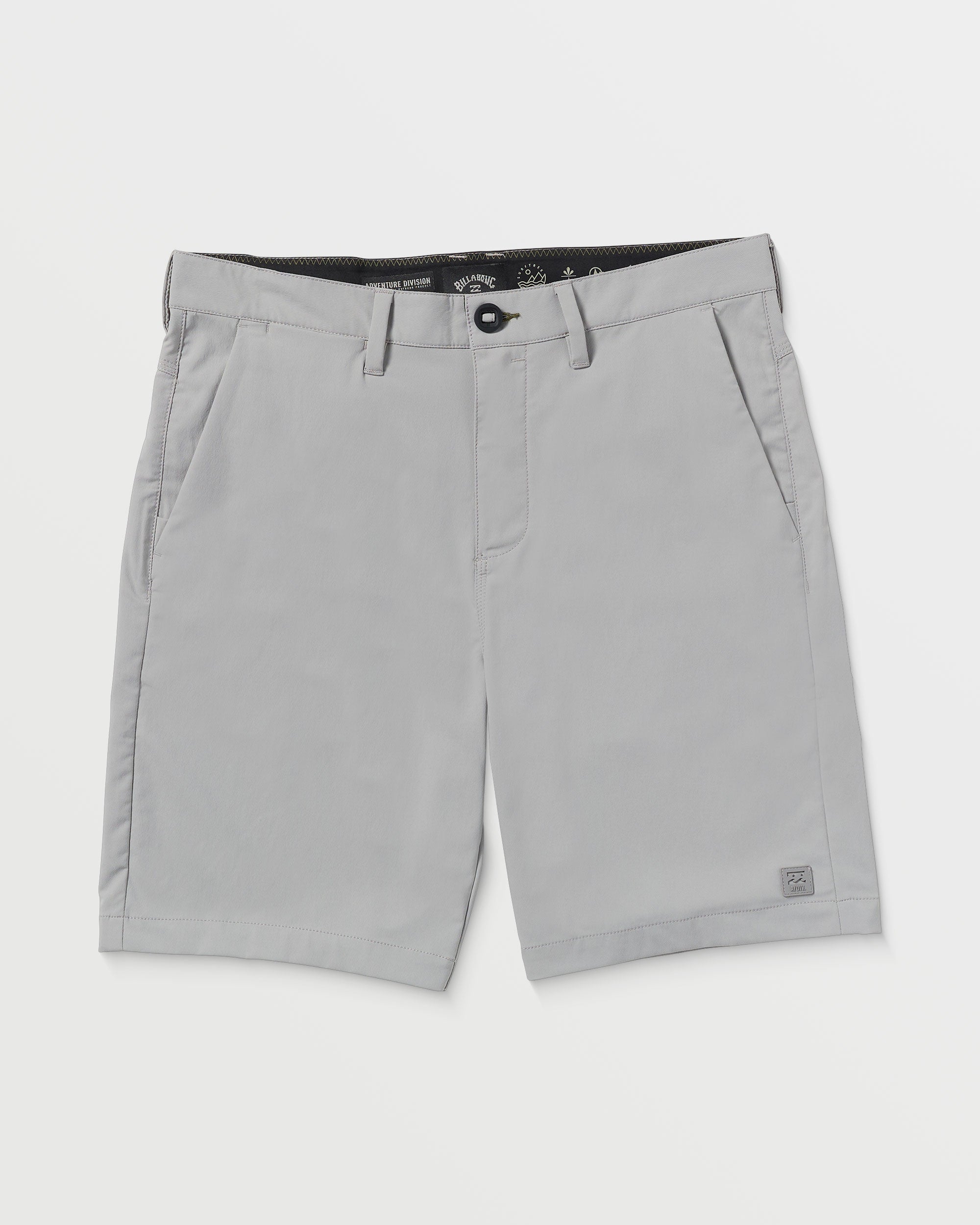BILLABONG SURFTREK 24A321501-ALY WALKSHORT (M)