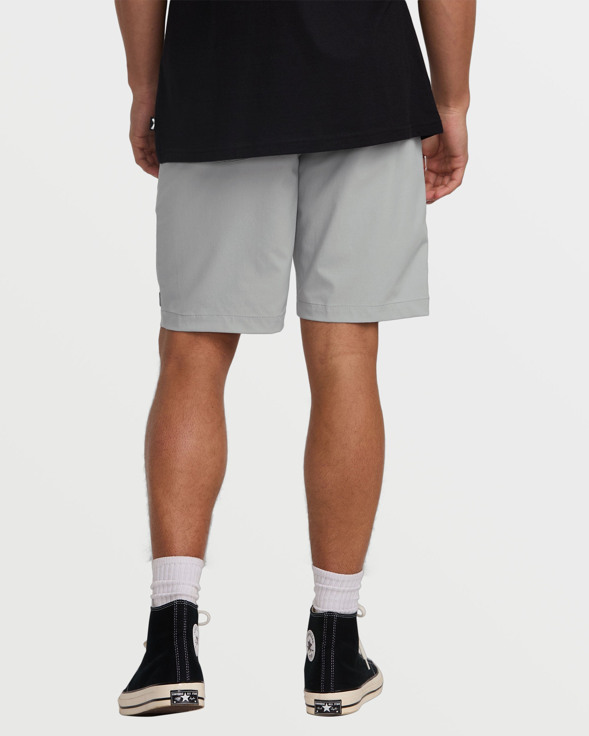 BILLABONG SURFTREK 24A321501-ALY WALKSHORT (M)