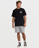 BILLABONG SURFTREK 24A321501-ALY WALKSHORT (M)-1