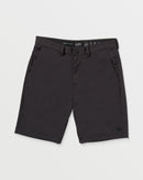 BILLABONG SURFTREK 24A321501-BLK WALKSHORT (M)-6